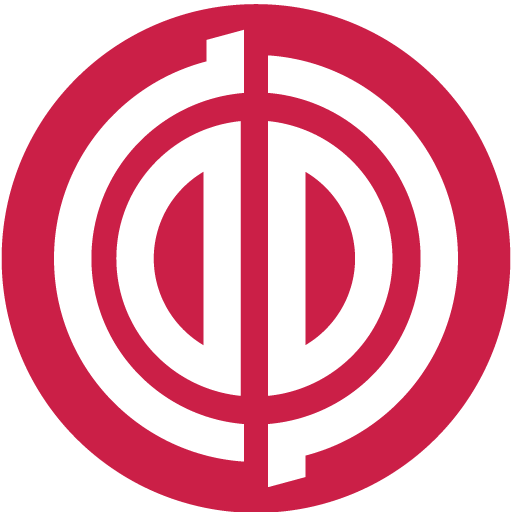 Poema logo icon