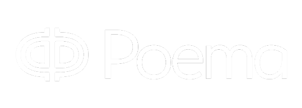 Poema Design