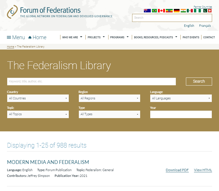 forumfed2
